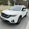 GAC Trumpchi GS4