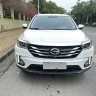GAC Trumpchi GS4