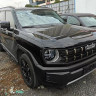 Haval cool dog