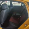 Honda Integra