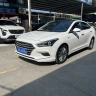 Hyundai Famous pictures