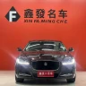 Jaguar XFL