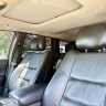 Jeep Grand Cherokee (imported)