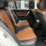 BMW 1 Series (imported)