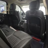 Land Rover Discover