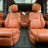 Lixiang L9