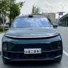 Lixiang L9
