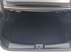 Mercedes-Benz Mercedes CLA