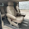 Mercedes-Benz Viano