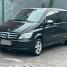Mercedes-Benz Viano