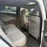 Chevrolet Malibu XL