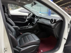 MG 6
