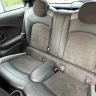 MINI JCW
