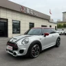 MINI JCW