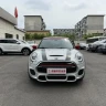MINI JCW