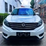 Dongfeng Fengon 580