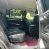 GAC Trumpchi GS8