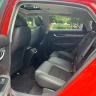 Geely Binrui