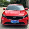 Geely Binrui