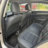 Geely Emgrand GL