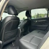 Infiniti Q50L