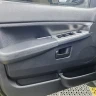 Jeep Grand Cherokee (imported)