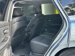 Baojun Enjoy EV