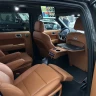 Lixiang L9