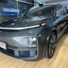 Lixiang L9