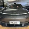 Lixiang L9