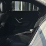 Mercedes-Benz Mercedes Benz A Class