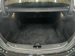 Mercedes-Benz Mercedes Benz S Class