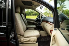 Mercedes-Benz Viano