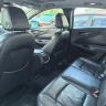 Chevrolet Malibu XL