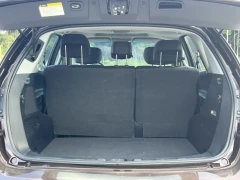 Nazhijie Da7 SUV
