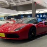 Ferrari 488