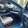 Geely Xing Rui