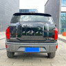 Haval cool dog