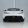 Aston Martin DB11