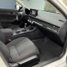 Honda Integra
