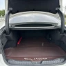 Jaguar XFL