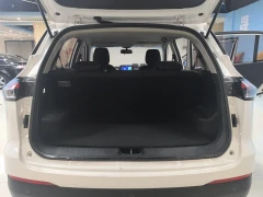 Baojun 510