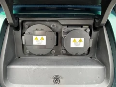 Baojun KiWi EV
