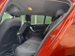 BMW 1 Series (imported)