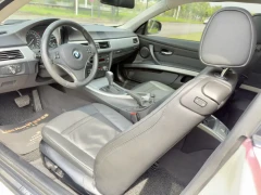 BMW 3 Series (imported)