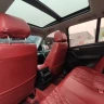 BMW X3 (imported)