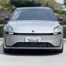Lynk & Co 07 EM-P