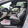 BYD Tang EV