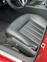 Mercedes-Benz Mercedes Benz CLS