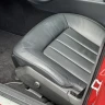 Mercedes-Benz Mercedes Benz CLS
